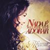 Download track Te Adorarei (Playback)