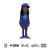 Download track Blue'd Up