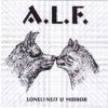 Download track Loneliness Is Mirror