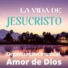 Download track Cristo Viene