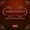 Download track Kadir Mevlam Güldürmedi Yüzümü