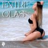 Download track Entre Olas