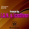 Download track Freeze (Radio Version)