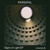 Download track Signs Of Light