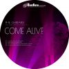 Download track Come Alive