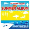 Download track Summer Of Love