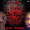 Download track Yaboi Dacoach