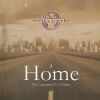 Download track Home From Home