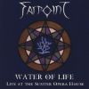 Download track Water Of Life