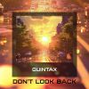 Download track Don't Look Back (Extended)