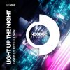 Download track Light Up The Night (Extended Mix)