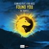 Download track Found You (Blackcode Remix)