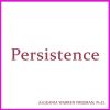 Download track Persistence