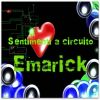 Download track Sentimenti A Circuito