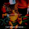 Download track Piano Jazz Soundtrack For Relaxing Your Cat