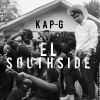 Download track Southside