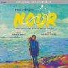 Download track Nour