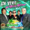 Download track El Tiburon (En Vivo)