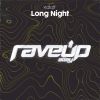 Download track Long Night (Extended Mix)