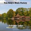 Download track Autumn Lake