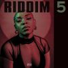 Download track Baby Riddim