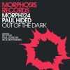 Download track Out Of The Dark (Retroid Remix)