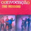 Download track Convocação