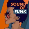 Download track Chip's Funk