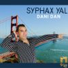 Download track Ansayen N Yennayer