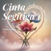 Download track Cinta Segitiga 1