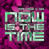 Download track Now Is The Time (Extended Mix)