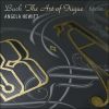 Download track Bach: The Art Of Fugue, BWV1080 - 20: Contrapunctus 14 (Fuga A 3 Soggetti)