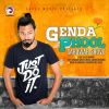 Download track Genda Phool