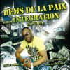 Download track La Paix