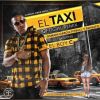 Download track El Taxi'santarosa Remix