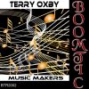 Download track Music Makers (Professor Dictabeat Remix)