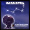 Download track Cassiopea (Extended Mix)