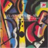 Download track Trio In B - Flat Major For Piano, Clarinet And Cello, Op. 11 III. Tema, 'Pria Ch'Io L'Impegno' Allegretto - Var. I - IX - Allegro