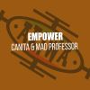 Download track Empower Dub