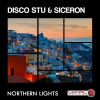 Download track Northern Lights