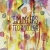 Download track Technicolor