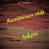 Download track Ruosteinen Sade