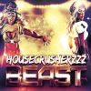 Download track Beast (Extended Version)