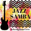 Download track Satchmo's Samba