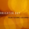 Download track Brighter Day (Radio Edit)