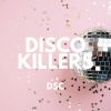 Download track Disco Folk