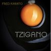 Download track Tzigano (Version Club)