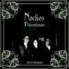 Download track Penumbras