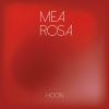 Download track MEA ROSA (Inst.)