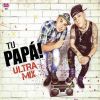 Download track Tirar La Casa Por La Ventana (18 Kilates)